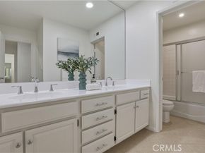 9521 Yolanda, Northridge (los Angeles) CA 91324