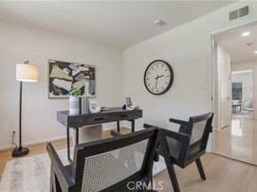 9521 Yolanda, Northridge (los Angeles) CA 91324