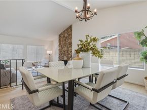 9521 Yolanda, Northridge (los Angeles) CA 91324