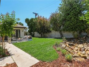 9521 Yolanda, Northridge (los Angeles) CA 91324