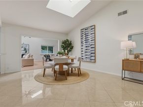 9521 Yolanda, Northridge (los Angeles) CA 91324
