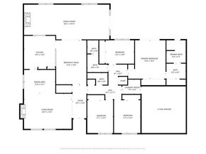 9521 Yolanda, Northridge (los Angeles) CA 91324