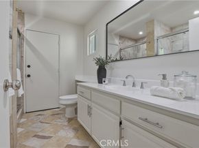 9521 Yolanda, Northridge (los Angeles) CA 91324