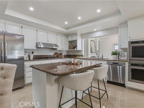 9521 Yolanda, Northridge (los Angeles) CA 91324