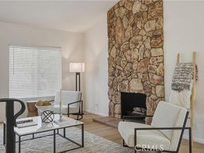 9521 Yolanda, Northridge (los Angeles) CA 91324