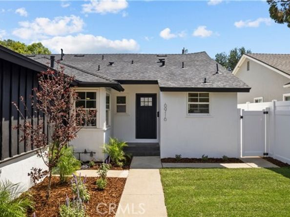 6916 Bianca, Los Angeles CA 91406