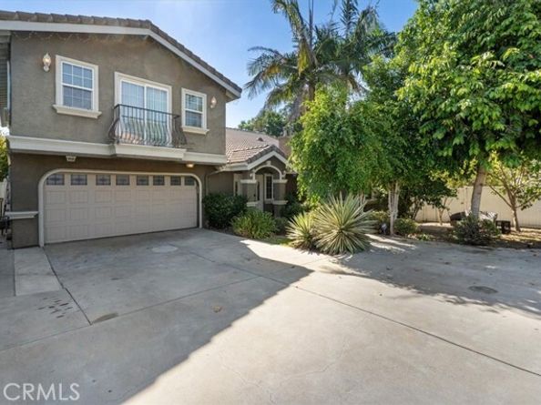 6924 Gaviota Avenue, Van Nuys (los Angeles) CA 91406