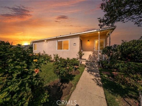 13629 Branford Street, Arleta (los Angeles) CA 91331