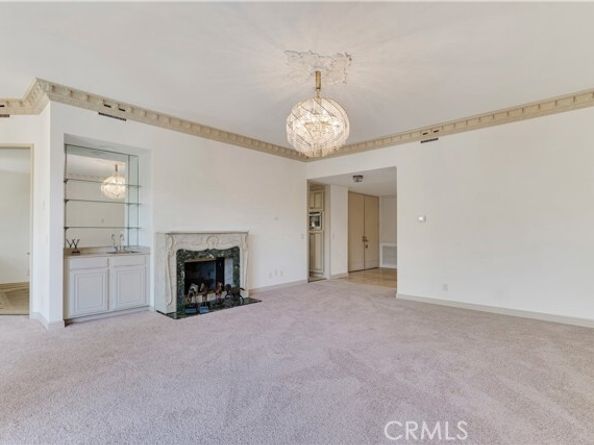 2197 Century Hill, Los Angeles CA 90067