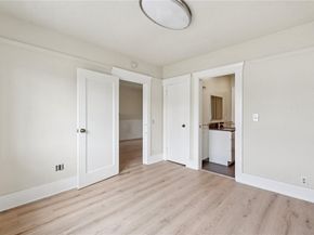 729 40th Street, Oakland CA 94609