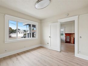 729 40th Street, Oakland CA 94609