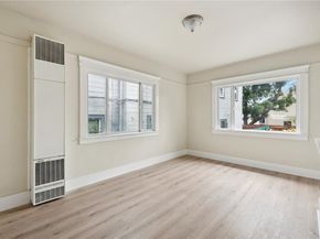 729 40th Street, Oakland CA 94609