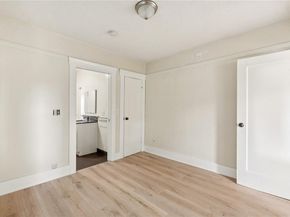 729 40th Street, Oakland CA 94609