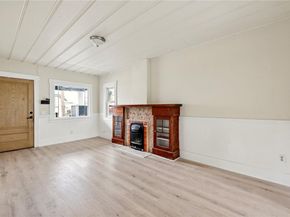 729 40th Street, Oakland CA 94609