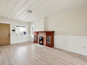 729 40th Street, Oakland CA 94609