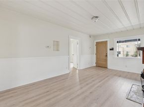 729 40th Street, Oakland CA 94609