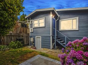 729 40th Street, Oakland CA 94609