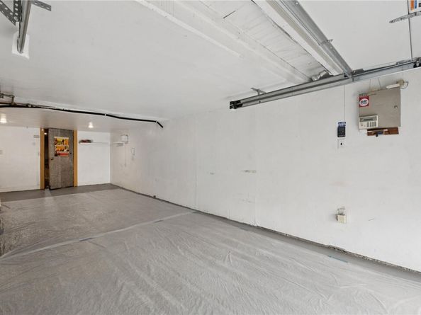 729 40th Street, Oakland CA 94609