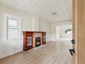 729 40th Street, Oakland CA 94609