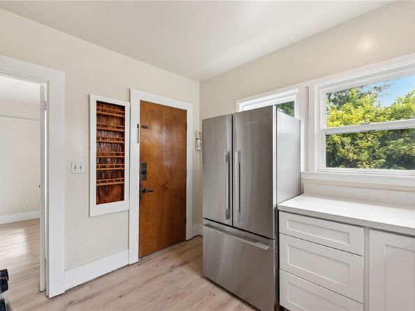729 40th Street, Oakland CA 94609