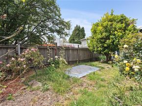 729 40th Street, Oakland CA 94609