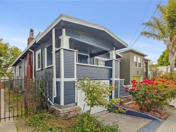729 40th Street