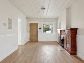 729 40th Street, Oakland CA 94609