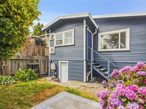 729 40th Street, Oakland CA 94609
