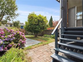 729 40th Street, Oakland CA 94609