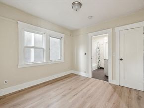 729 40th Street, Oakland CA 94609