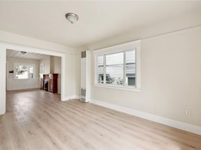 729 40th Street, Oakland CA 94609