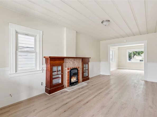 729 40th Street, Oakland CA 94609