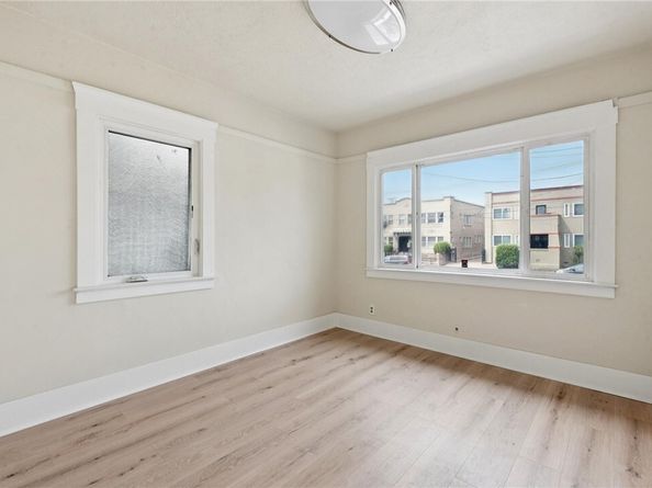 729 40th Street, Oakland CA 94609