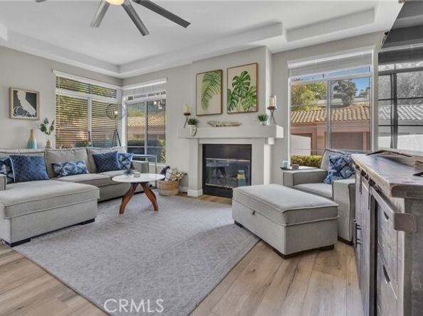 3535 Cameo Drive 114, Oceanside CA 92056