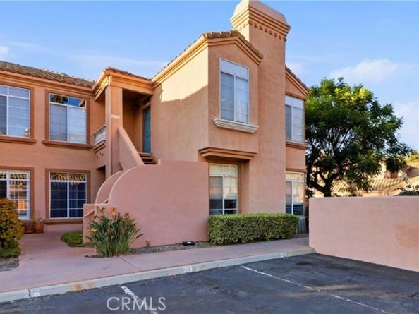 3535 Cameo Drive 114, Oceanside CA 92056