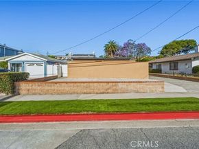 217 S Aviation, Manhattan Beach CA 90266