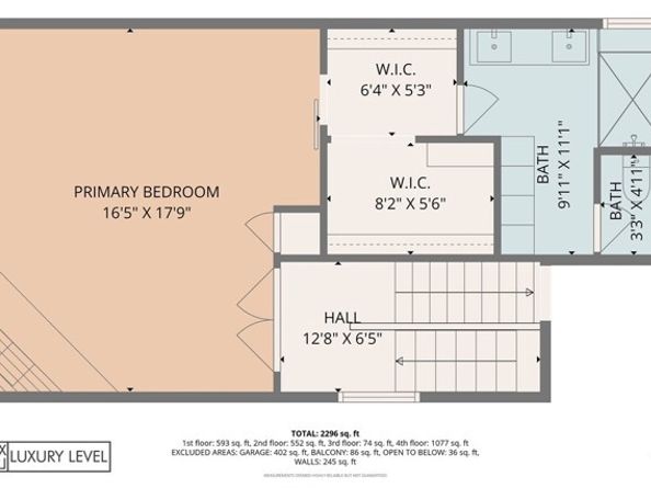 1626 Wollacott, Redondo Beach CA 90278