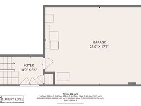 1626 Wollacott, Redondo Beach CA 90278