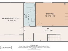 1626 Wollacott, Redondo Beach CA 90278