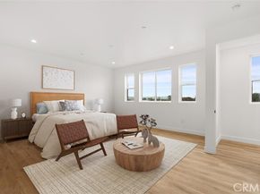 11408 W Calvert Street, North Hollywood (los Angeles) CA 91606