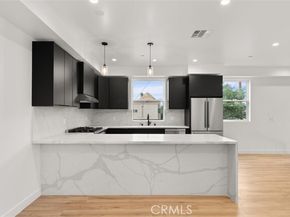 11408 W Calvert Street, North Hollywood (los Angeles) CA 91606