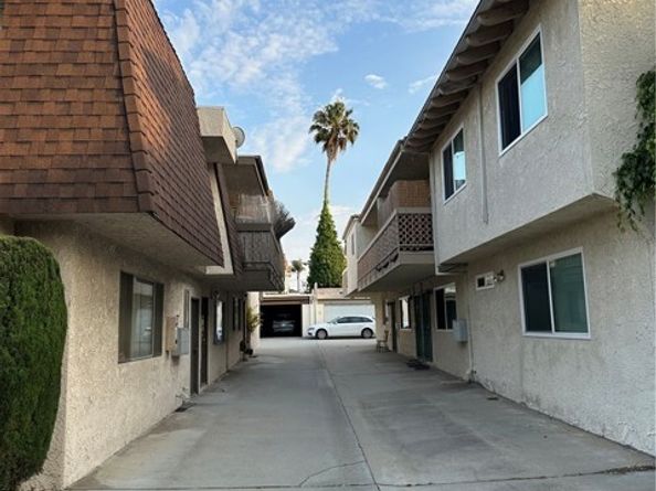 2220 Huntington Lane, Redondo Beach CA 90278