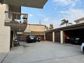 2220 Huntington Lane, Redondo Beach CA 90278