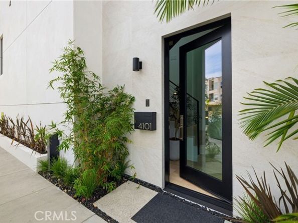 4101 Highland, Manhattan Beach CA 90266