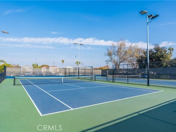 7100 La Tijera Boulevard D101, Westchester (los Angeles) CA 90045