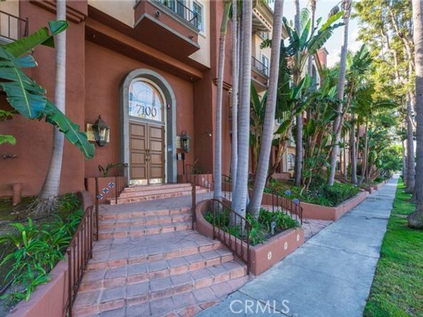 7100 La Tijera Boulevard D101, Westchester (los Angeles) CA 90045