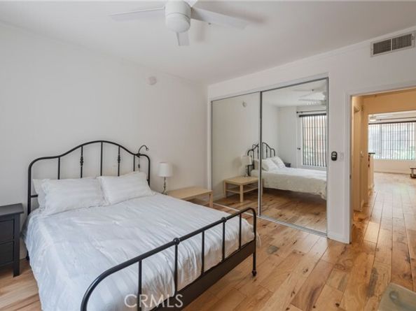 7100 La Tijera Boulevard D101, Westchester (los Angeles) CA 90045