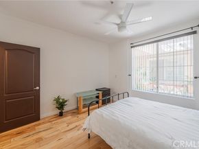 7100 La Tijera Boulevard D101, Westchester (los Angeles) CA 90045