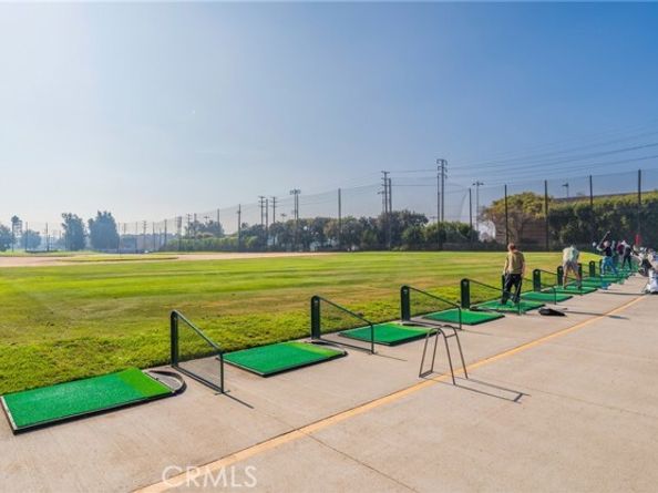 7100 La Tijera Boulevard D101, Westchester (los Angeles) CA 90045