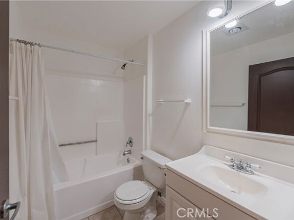 7100 La Tijera Boulevard D101, Westchester (los Angeles) CA 90045